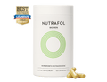 Women’s Hair Growth Pack